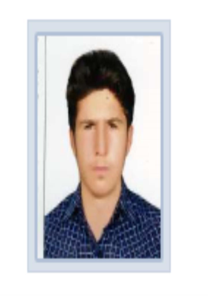 فاقد تصویر